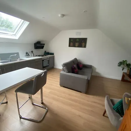 Harrys Place *