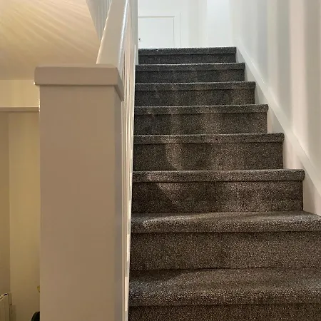 Harrys Place * مولينجار