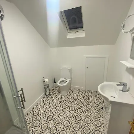 Harrys Place